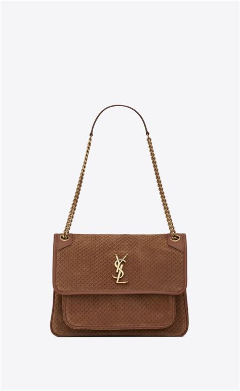 ysl borsa fucsia nuova collezione|Borse YSL nuova collezione .